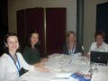 photos/3rdPartnershipMeeting0